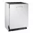 Masina de spalat vase incorporabila Samsung DISH WASHER/BIN  DW60M6050BB/EO