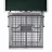 Masina de spalat vase incorporabila Samsung DISH WASHER/BIN  DW60M6050BB/EO