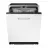 Masina de spalat vase incorporabila Samsung DISH WASHER/BIN  DW60M6050BB/EO