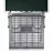 Masina de spalat vase incorporabila Samsung DISH WASHER/BIN  DW60M6050BB/EO