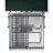 Masina de spalat vase incorporabila Samsung DISH WASHER/BIN  DW60M6050BB/EO