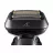 Aparat de ras electric PANASONIC SHAVER  ES-LS6A-K820