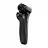 Aparat de ras electric PANASONIC SHAVER  ES-LS6A-K820