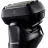 Aparat de ras electric PANASONIC SHAVER  ES-LS6A-K820