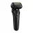Aparat de ras electric PANASONIC SHAVER  ES-LS6A-K820
