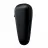 Aparat de ras electric PANASONIC SHAVER  ES-LS6A-K820