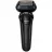 Aparat de ras electric PANASONIC SHAVER  ES-LS6A-K820