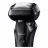 Aparat de ras electric PANASONIC SHAVER  ES-LS6A-K820