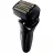 Aparat de ras electric PANASONIC SHAVER  ES-LS6A-K820