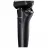 Aparat de ras electric PANASONIC SHAVER  ES-LS6A-K820