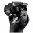 Aparat de ras electric PANASONIC SHAVER  ES-LS6A-K820