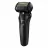 Aparat de ras electric PANASONIC SHAVER  ES-LS6A-K820