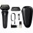 Aparat de ras electric PANASONIC SHAVER  ES-LS6A-K820