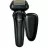 Aparat de ras electric PANASONIC SHAVER  ES-LS6A-K820