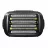 Aparat de ras electric PANASONIC SHAVER  ES-LS6A-K820