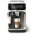 Aparat de cafea PHILIPS EP3343/90