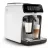 Aparat de cafea PHILIPS EP3343/90