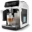 Aparat de cafea PHILIPS EP3343/90
