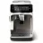 Aparat de cafea PHILIPS EP3343/90