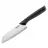 Cutit Tefal KNIFE  K2213644