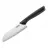 Cutit Tefal KNIFE  K2213644