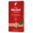 Cafea in capsule Julius Meinl COFFEE JULIUS MEILN COMP ESPRESSO CREMA 10 BUC.(CAPSULE)