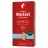 Cafea in capsule Julius Meinl Coffee Julius Meiln Comp Espresso Decaf 10 buc.(capsule)