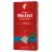 Cafea in capsule Julius Meinl COFFEE JULIUS MEILN COMP LUNGO CLASSICO 10 BUC.(CAPSULE)