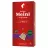 Cafea in capsule Julius Meinl COFFEE JULIUS MEILN COMP LUNGO FORTE 10 BUC.(CAPSULE)