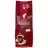 Cafea macinata Julius Meinl Coffee Julius Meiln President 220g (macinata)