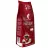 Cafea macinata Julius Meinl Coffee Julius Meiln President 220g (macinata)