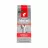 Молотый кофе Julius Meinl Coffee Julius Meiln Trend Colection Espresso Buonaroma 220 g (macinata)