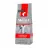 Молотый кофе Julius Meinl Coffee Julius Meiln Trend Colection Espresso Buonaroma 220 g (macinata)