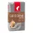 Кофе в зернах Julius Meinl Coffee Julius Meiln Trend Collection Caffe Crema Intenso 1kg (boabe)
