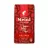 Cafea boabe Julius Meinl Coffee Julius Meiln Vienna Melange 1kg (boabe)
