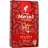 Cafea boabe Julius Meinl Coffee Julius Meiln Vienna Melange 500g (boabe)