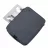 Cooling pad GEMBIRD NOTEBOOK RISER  NBS-D1-03, UP TO 15.6'', ALUMINUM, FOLDABLE, SILICONE PAD, UP TO 5KG, HEIGHT/ANGLE ADJUSTMENT, SILVER