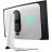 Игровой монитор DELL Alienware 32" AW3225QF, QD OLED, 3840×2160, White
