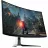 Игровой монитор DELL Alienware 32" AW3225QF, QD OLED, 3840×2160, White