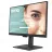 Monitor BENQ 27"  GW2790T, BLACK, IPS, 1920X1080,100HZ, 5MS, 250CD, CR1300:1, HDMI+DP, SPKRS,PIVOT