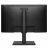 Monitor BENQ 27"  GW2790T, BLACK, IPS, 1920X1080,100HZ, 5MS, 250CD, CR1300:1, HDMI+DP, SPKRS,PIVOT