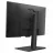 Monitor BENQ 27"  GW2790T, BLACK, IPS, 1920X1080,100HZ, 5MS, 250CD, CR1300:1, HDMI+DP, SPKRS,PIVOT