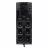 UPS APC BACK-UPS PRO BR1500G-GR 1500VA/865W, 230V, AVR, RJ-11, RJ-45, 6*SCHUKO SOCKETS, LCD