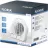 Convector Floria ZLN6151