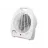 Convector Floria ZLN6151