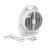 Convector Floria ZLN6151