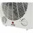 Convector Floria ZLN6151