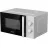 Микроволновая печь GORENJE MO17E1WH