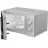 Микроволновая печь GORENJE MO17E1WH