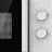 Микроволновая печь GORENJE MO17E1WH